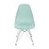 cadeira_eames_colmeia_polipropileno_tiffany_base_metal_cromada_3125--2-