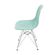 cadeira_eames_colmeia_polipropileno_tiffany_base_metal_cromada_3125--3-