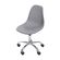 cadeira_eames_colmeia_polipropileno_cinza_base_rodizio_cromada_3130--1- cadeira_eames_colmeia_polipropileno_cinza_base_rodizio_cromada_3130--1-