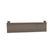 Painel_Superior_ou_Inferior_Para_TV_PE40_em_MDP_140_x_30_cm_Cor_Walnut__1409