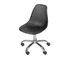 cadeira_eames_colmeia_polipropileno_preta_base_rodizio_cromada_3132--1-