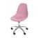 cadeira_eames_colmeia_polipropileno_rosa_base_rodizio_cromada_3133--1-