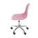 cadeira_eames_colmeia_polipropileno_rosa_base_rodizio_cromada_3133--3-