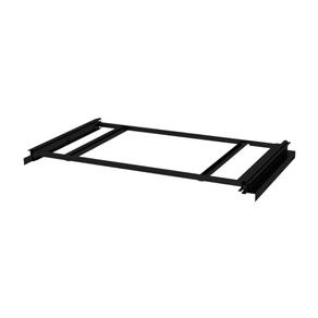 Suporte_para_Pasta_Suspensa_PE40_Preto_75_x_52_cm_1438