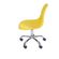 cadeira_eames_colmeia_polipropileno_amarela_base_rodizio_cromada_3127--3- cadeira_eames_colmeia_polipropileno_amarela_base_rodizio_cromada_3127--3-