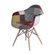 cadeira_com_bracos_eames_dar_patchwork_polipropileno_base_madeira_3136--1-