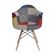 cadeira_com_bracos_eames_daw_patchwork_polipropileno_base_madeira_3136--3-
