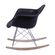 cadeira_de_balanco_eames_dar_polipropileno_com_braco_preta_base_madeira_3142--3-