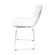 cadeira_bertoia_metal_cromado_com_almofada_branca_3146--3-