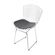 cadeira_bertoia_metal_cromado_com_almofada_preta_3147--1-