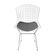 cadeira_bertoia_metal_cromado_com_almofada_preta_3147--2-