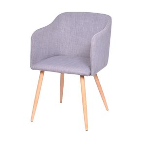 cadeira_com_braco_charla_linho_cinza_base_metal_pintura_madeira_3153--1-