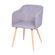 cadeira_com_braco_charla_linho_cinza_base_metal_pintura_madeira_3153--1-