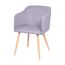 cadeira_com_braco_charla_linho_cinza_base_metal_pintura_madeira_3153--1-