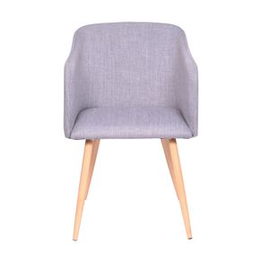 cadeira_com_braco_charla_linho_cinza_base_metal_pintura_madeira_3153--2-