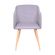 cadeira_com_braco_charla_linho_cinza_base_metal_pintura_madeira_3153--2-