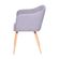 cadeira_com_braco_charla_linho_cinza_base_metal_pintura_madeira_3153--3-