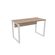 Mesa_Pe_Tubular_PE25_em_MDP_90_x_45_Cor_Noce_Naturalle_e_Base_Branca_1559