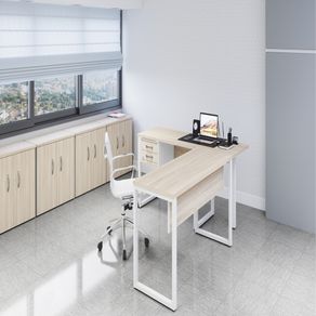 Linha-P25-Ambiente-Consultorio---Copia--7--1000x1000