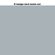 Mesa_Pe_Tubular_PE25_em_MDP_90_x_45--6-