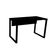 Mesa_Pe_Tubular_PE25_em_MDP_90_x_45_Preta_com_Base_Preta_1555