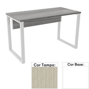 Mesa_Pe_Tubular_PE25_em_MDP_90_x_45--3-