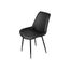cadeira_volga_pu_preta_base_metal_3175--1-