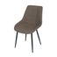 cadeira_dana_pu_cafe_base_metal_3179