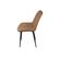 cadeira_dana_pu_caramelo_base_metal_3180-3- cadeira_dana_pu_caramelo_base_metal_3180-3-