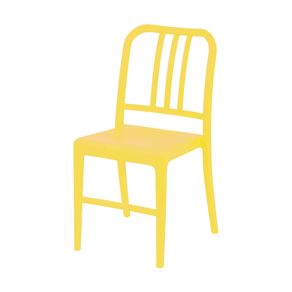 cadeira_navy_polipropileno_amarela_3185--1-