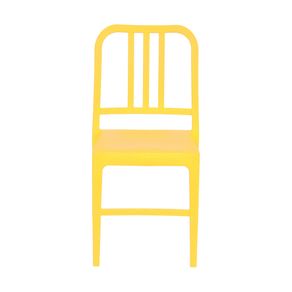 cadeira_navy_polipropileno_amarela_3185--2-