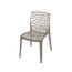 cadeira_gruvyer_coral_polipropileno_fendi_3196--1-