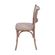 cadeira_zimba_madeira_clara_assento_e_encosto_em_rattan_3199--1-