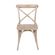 cadeira_katrina_cross_madeira_clara_assento_em_rattan_3201--2-