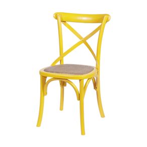cadeira_katrina_cross_amarela__assento_em_rattan_3202--1-