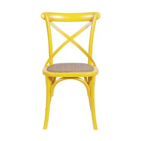 cadeira_katrina_cross_amarela__assento_em_rattan_3202--2-