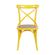 cadeira_katrina_cross_amarela__assento_em_rattan_3202--2- cadeira_katrina_cross_amarela__assento_em_rattan_3202--2-