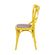 cadeira_katrina_cross_amarela__assento_em_rattan_3202--3- cadeira_katrina_cross_amarela__assento_em_rattan_3202--3-