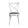 cadeira_katrina_cross_branca_assento_em_rattan_3203--2-