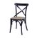 cadeira_katrina_cross_preta_assento_em_rattan_3204--1-