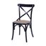 cadeira_katrina_cross_preta_assento_em_rattan_3204--1-