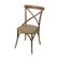 cadeira_katrina_cross_madeira_escura_assento_em_rattan_3206--1-