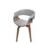 cadeira_giratoria_betina_elba_com_bracos_pu_fendi_base_madeira_3208--1-