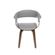 cadeira_giratoria_betina_elba_com_bracos_pu_fendi_base_madeira_3208--2-
