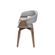 cadeira_giratoria_betina_elba_com_bracos_pu_fendi_base_madeira_3208--3-