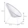 cadeira_acapulco_oval_cordas_em_pvc_branca_base_aco_3211--4-