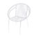 cadeira_cancun_cordas_em_pvc_branca_base_aco_3218--1- cadeira_cancun_cordas_em_pvc_branca_base_aco_3218--1-