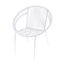cadeira_cancun_cordas_em_pvc_branca_base_aco_3218--1-