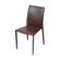 cadeira_de_aco_glam_bordo_couro_ecologico_base_metal_3222--1- cadeira_de_aco_glam_bordo_couro_ecologico_base_metal_3222--1-