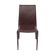 cadeira_de_aco_glam_bordo_couro_ecologico_base_metal_3222--2- cadeira_de_aco_glam_bordo_couro_ecologico_base_metal_3222--2-